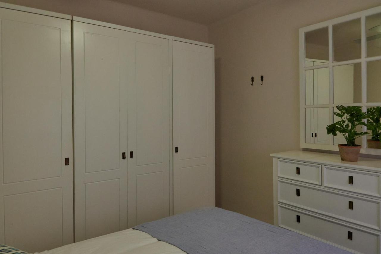 Dharma Experience Cambrils Facebook Apartment Екстериор снимка